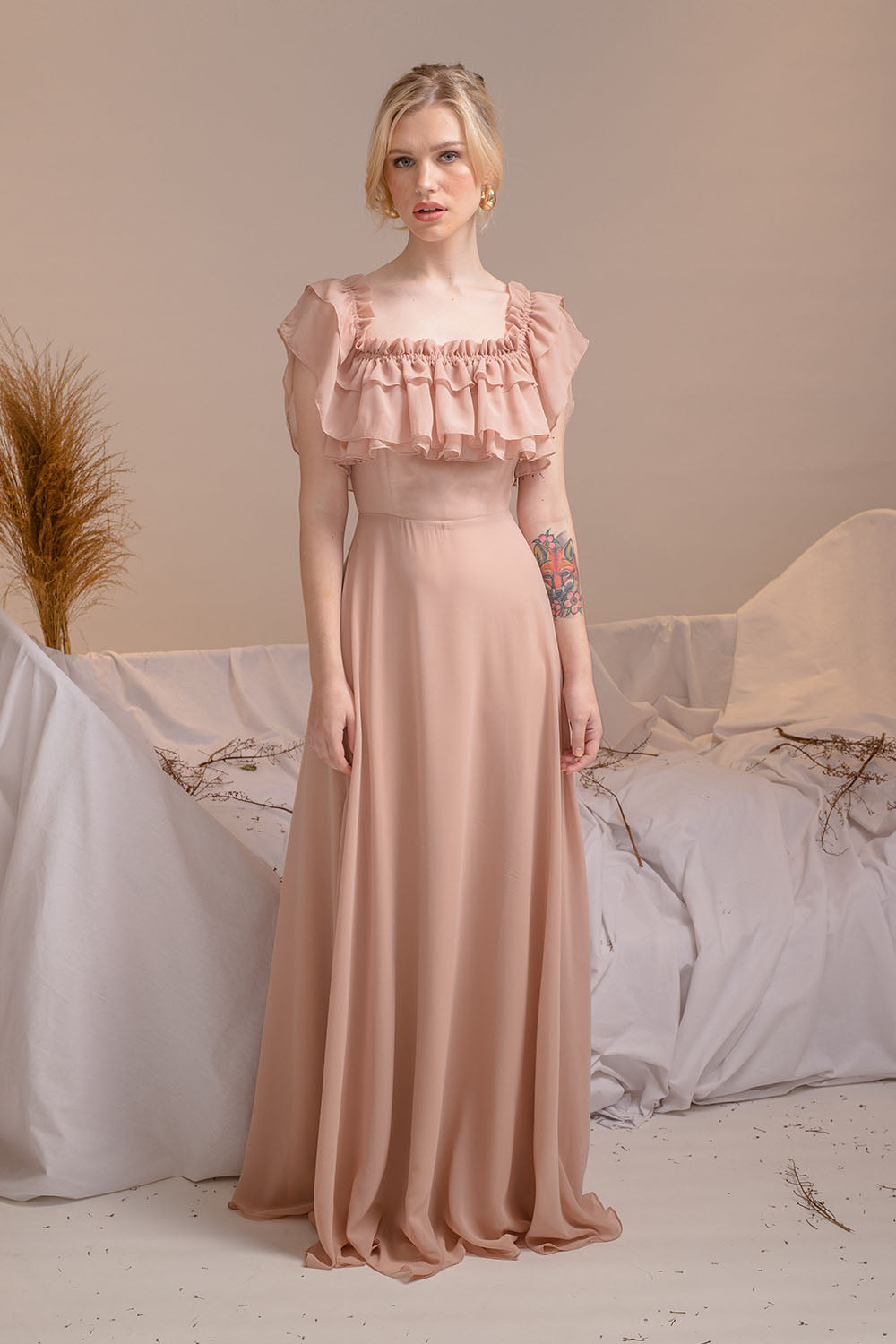 FIRST-1000x1500_0010_Zoo_S19_L0016_002