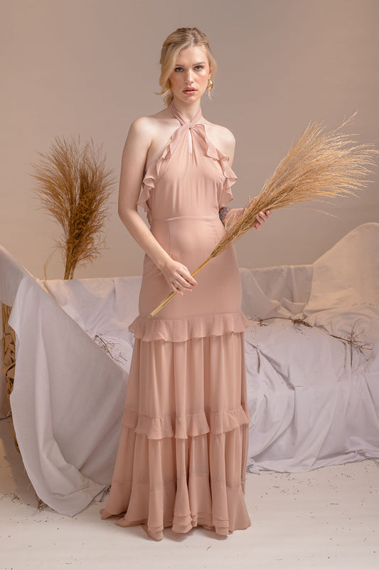 FIRST-1000x1500_0011_Zoo_S19_L0028_001