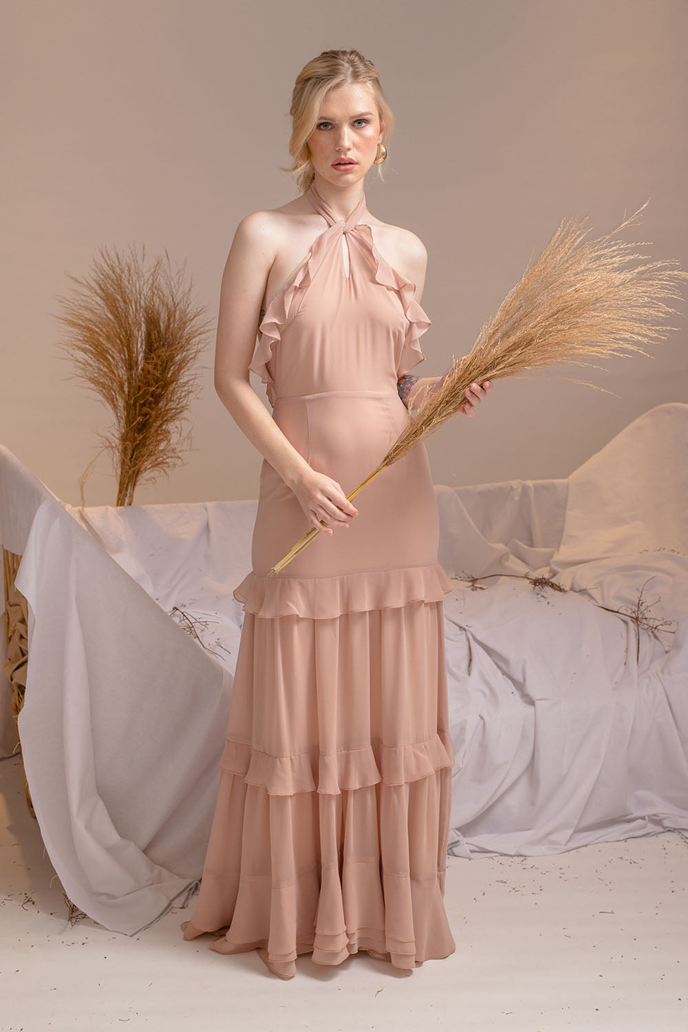 FIRST-1000x1500_0011_Zoo_S19_L0028_001