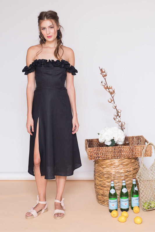 FIRST-1000x1500_BA18_L053_001