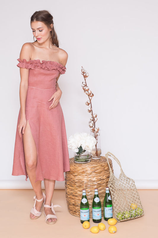 FIRST-1000x1500_BA18_L062_004