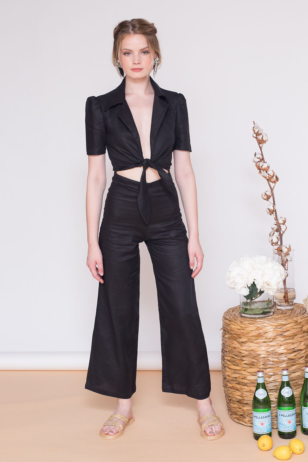 FIRST- 1000x1500_BA18_L068_010