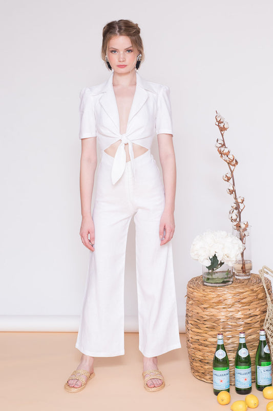 FIRST-1000x1500_BA18_L070_001