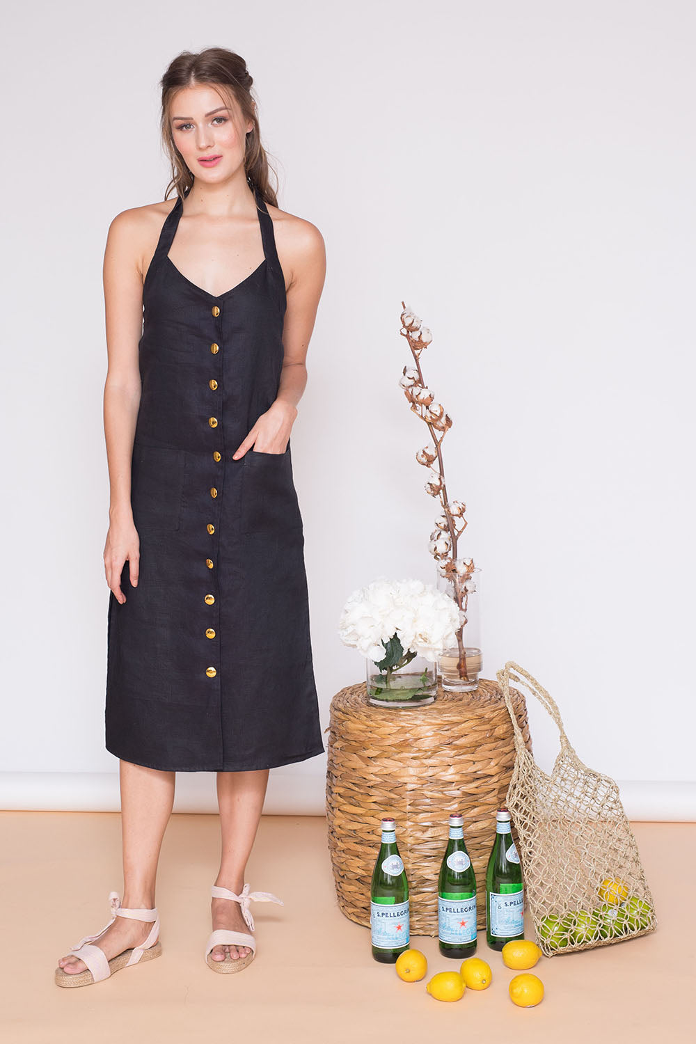 FIRST-1000x1500_BA18_L075_001