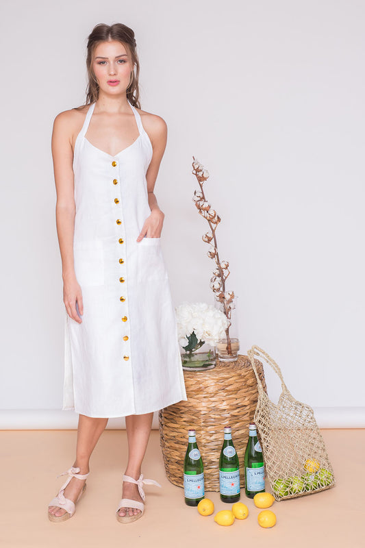 FIRST-1000x1500_BA18_L077_001