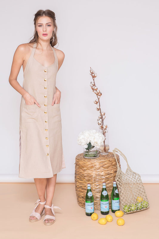 FIRST-1000x1500_BA18_L079_003