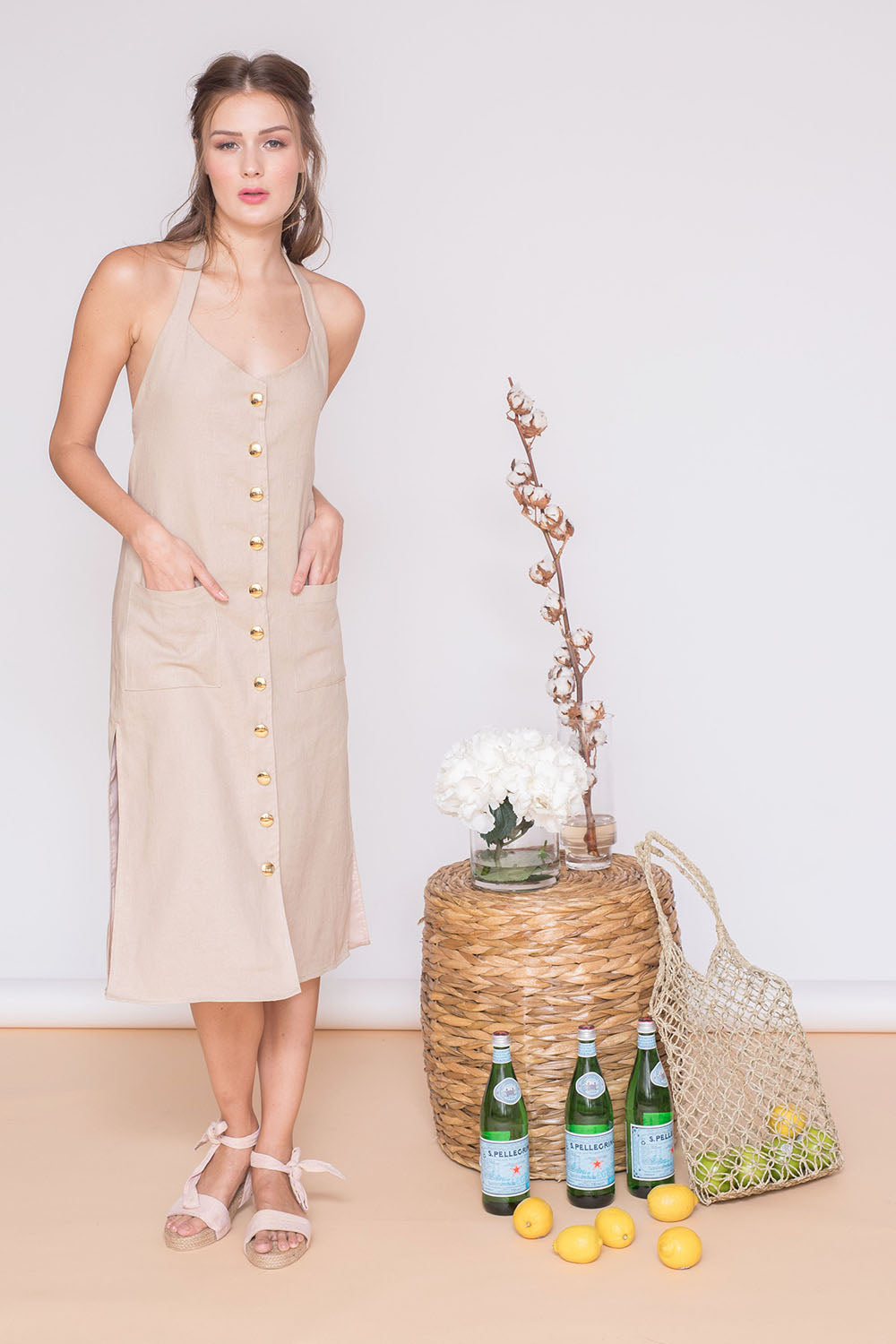 FIRST-1000x1500_BA18_L079_003