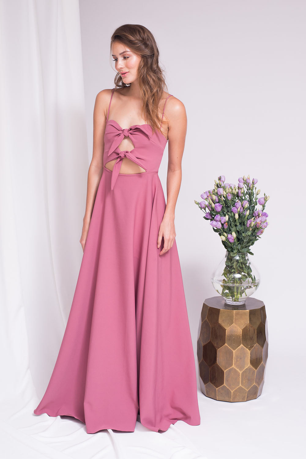 FIRST-1000x1500_SUM18_L002_012