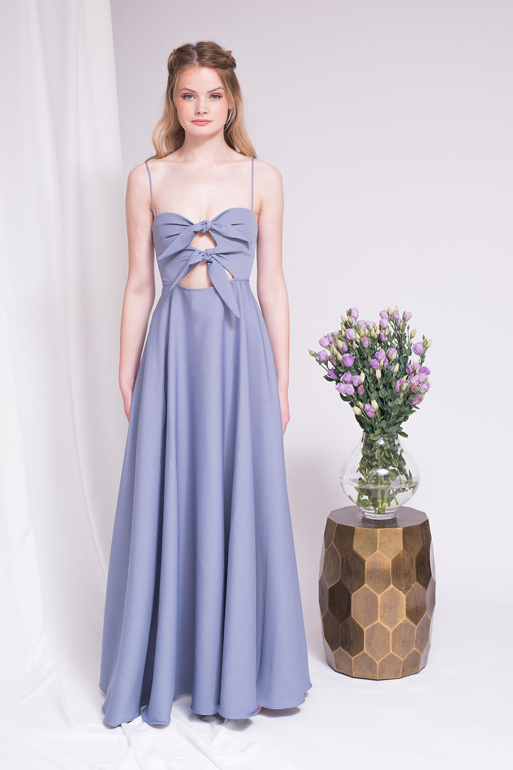 FIRST-1000x1500_SUM18_L005_001