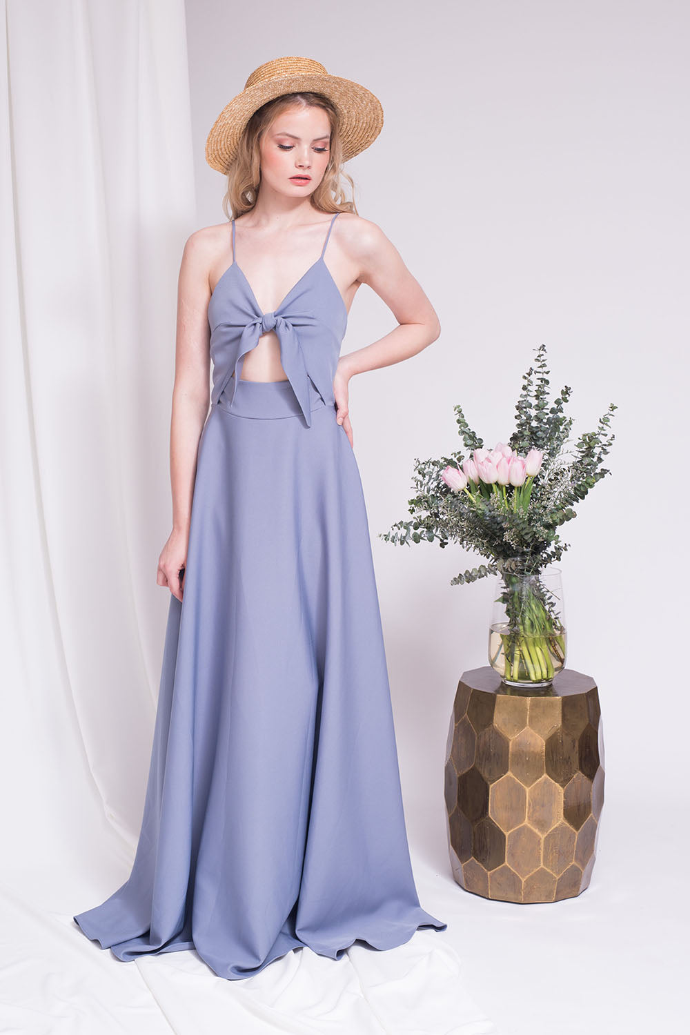 FIRST-1000x1500_SUM18_L015_001