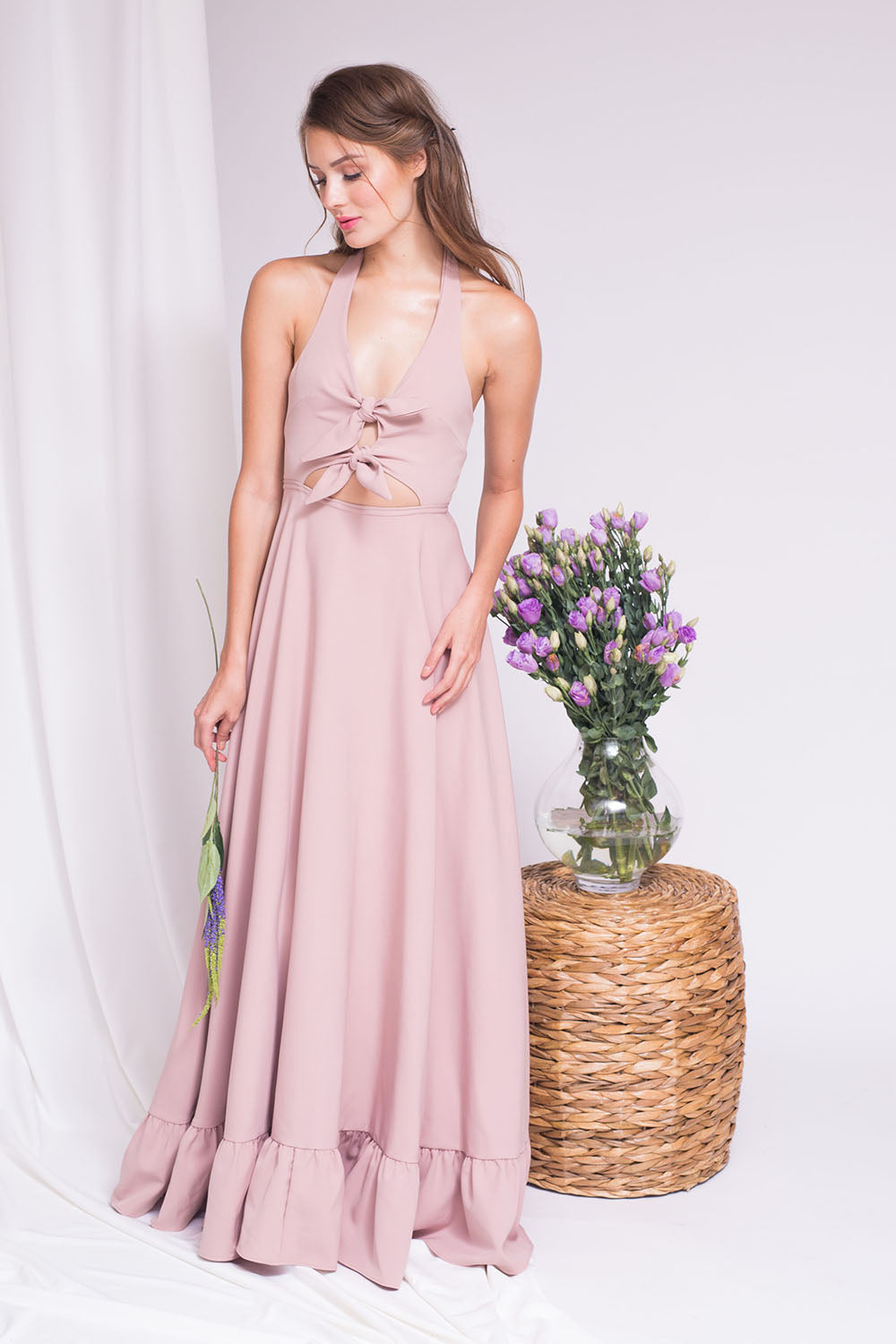 FIRST-1000x1500_SUM18_L024_006