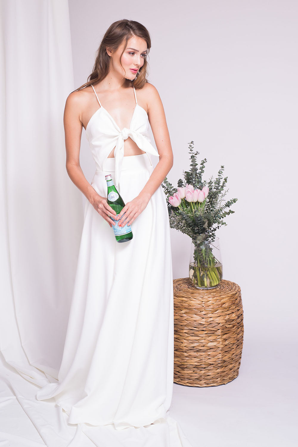 FIRST-1000x1500_SUM18_L036_005