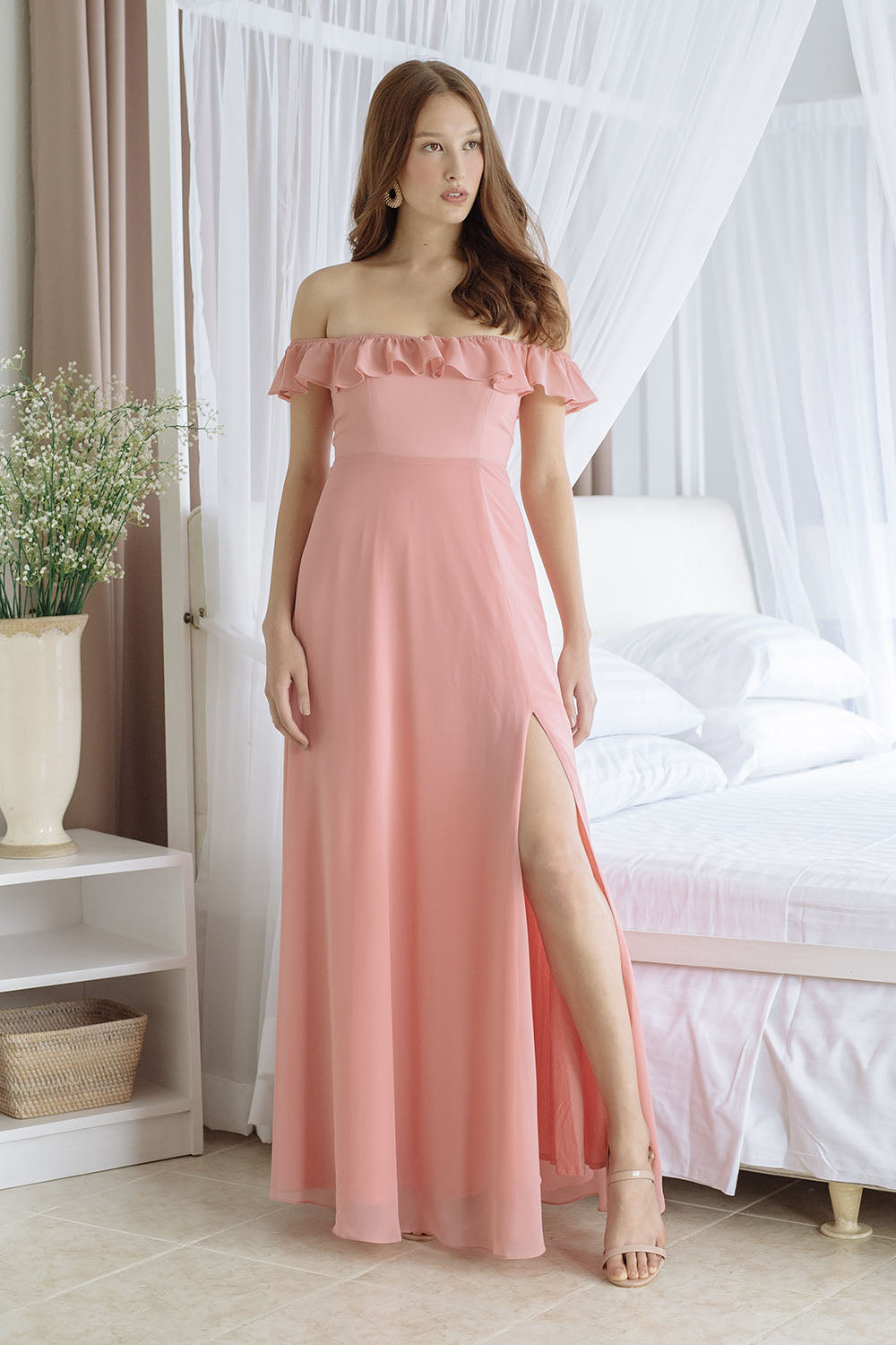 FIRST-1000x1500_ZooPH18_L059_001