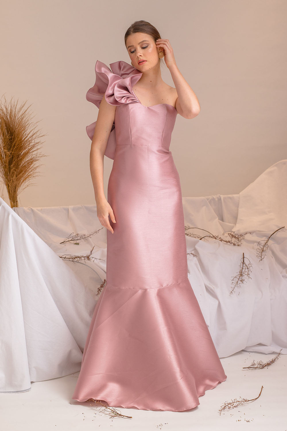 FIRST-1000x1500_Zoo_S19_L0001_004