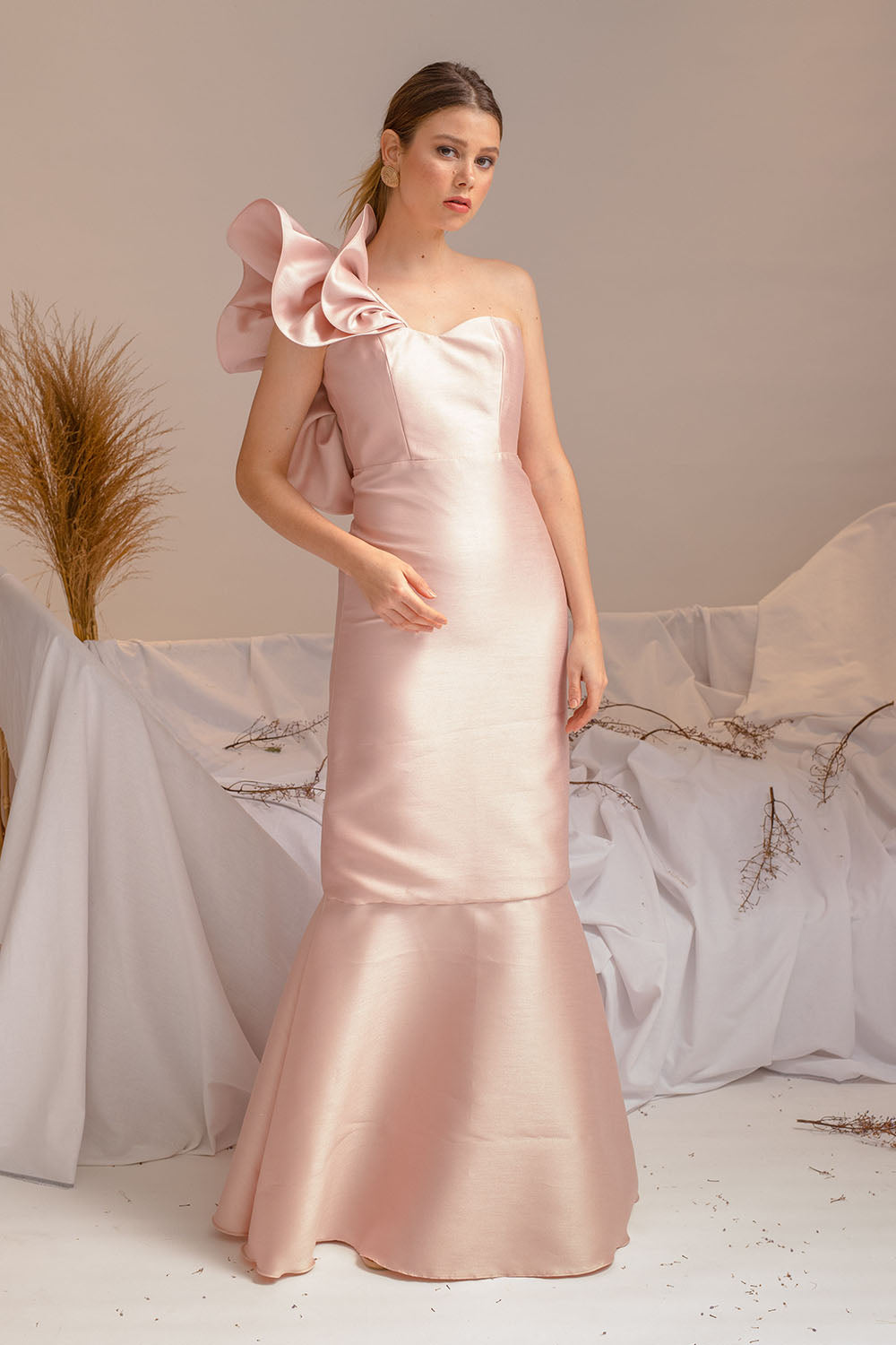 FIRST-1000x1500_Zoo_S19_L0004_003