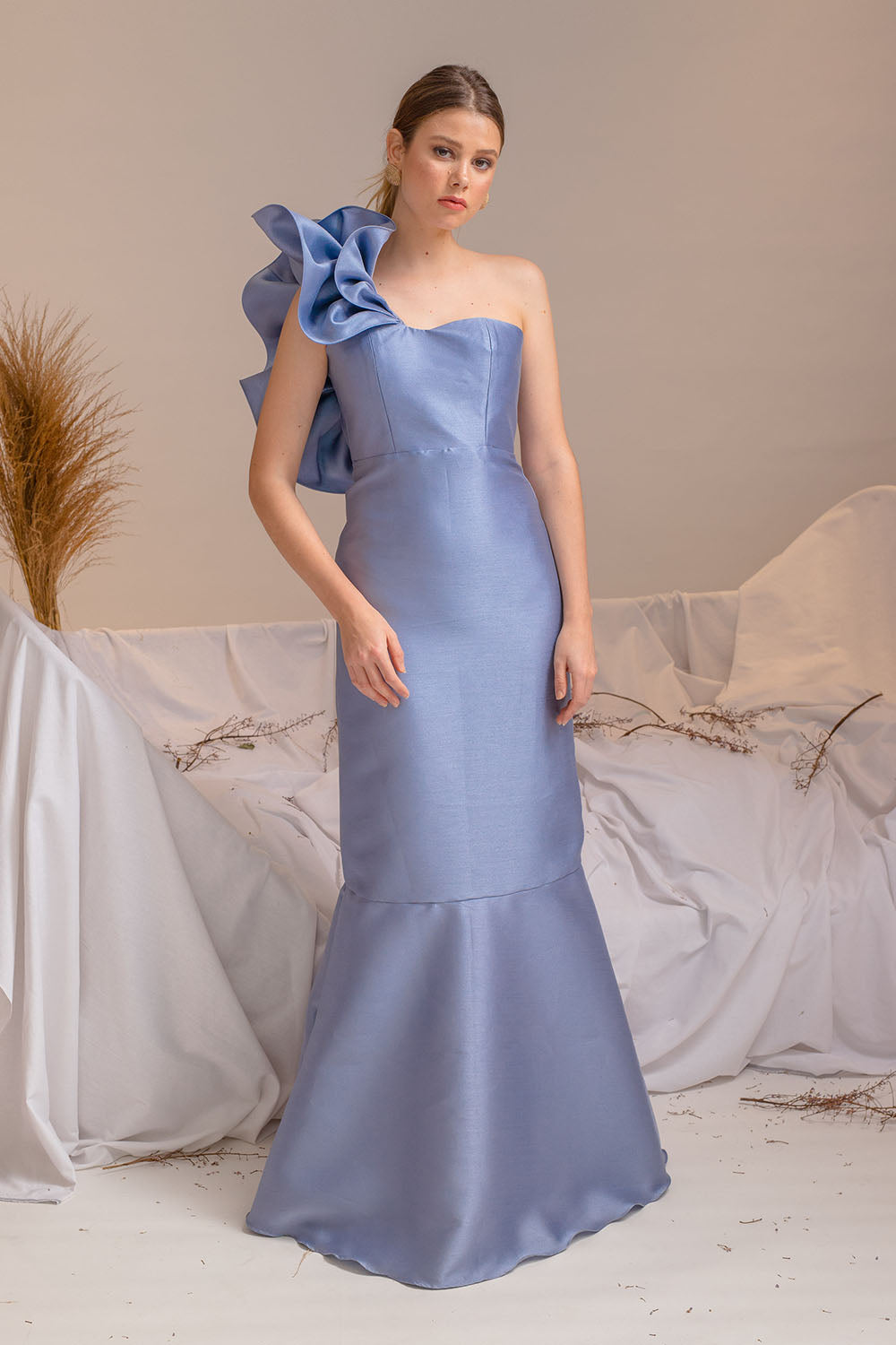 FIRST-1000x1500_Zoo_S19_L0009_001