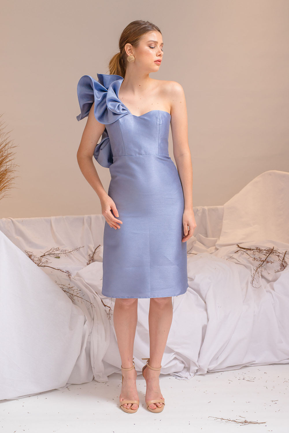 FIRST-1000x1500_Zoo_S19_L0015_002