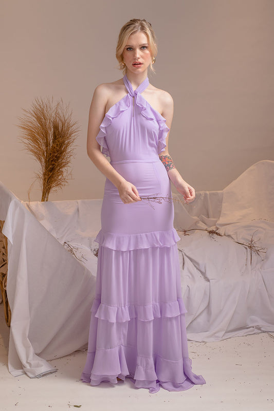 FIRST-1000x1500_Zoo_S19_L0026_001