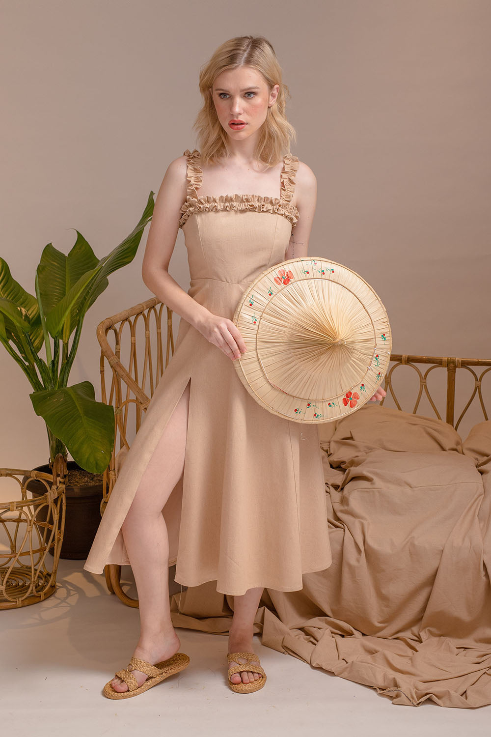 FIRST-1000x1500_Zoo_S19_L0044_004