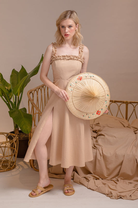 FIRST-1000x1500_Zoo_S19_L0044_004