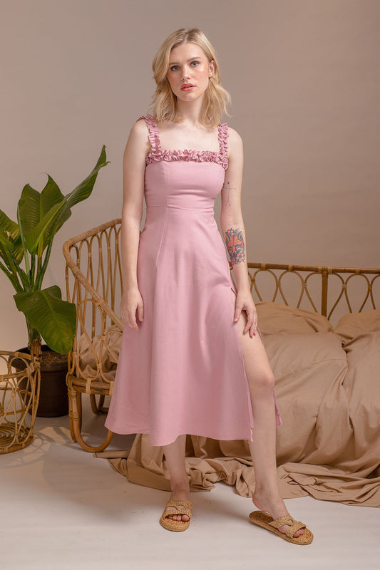 FIRST-1000x1500_Zoo_S19_L0048_002