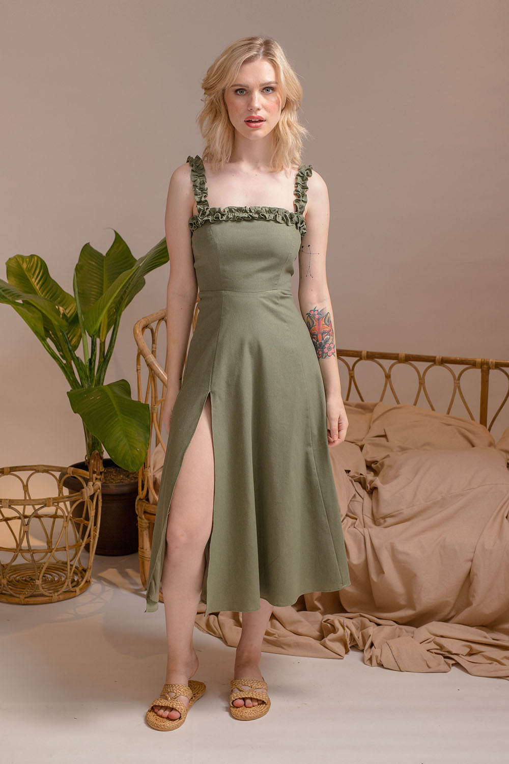 FIRST-1000x1500_Zoo_S19_L0055_003