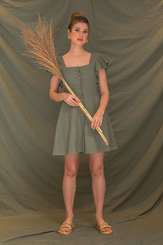 FIRST-1000x1500_Zoo_S19_L0092_001