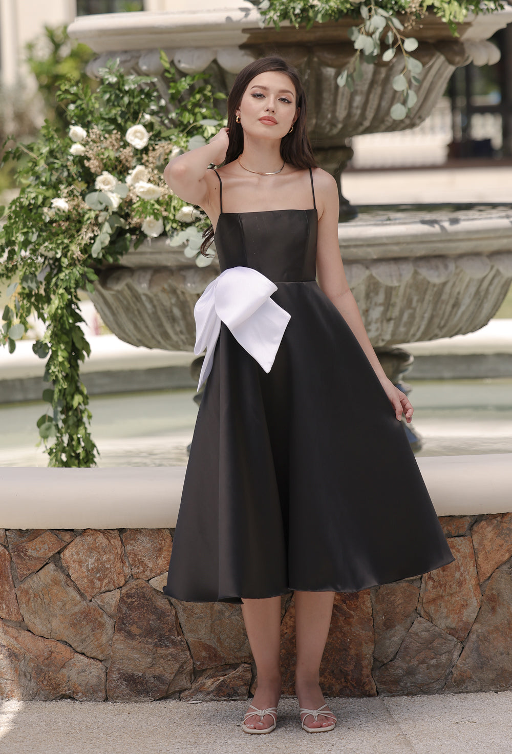 FIRST-HOL22-set1-5252