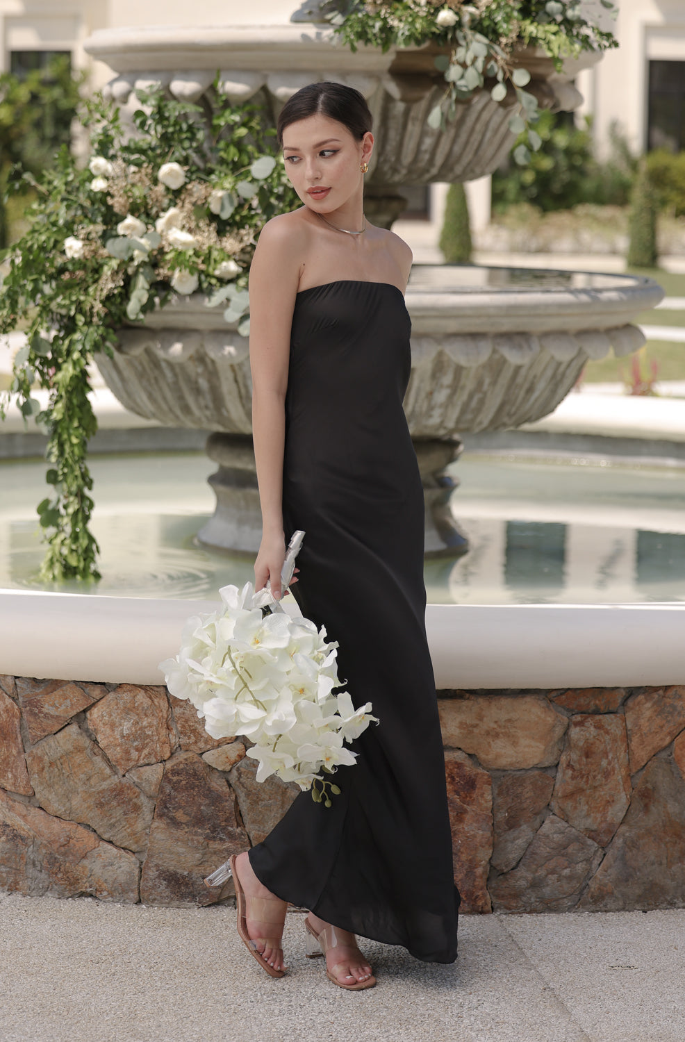 FIRST-HOL22-set1-8775