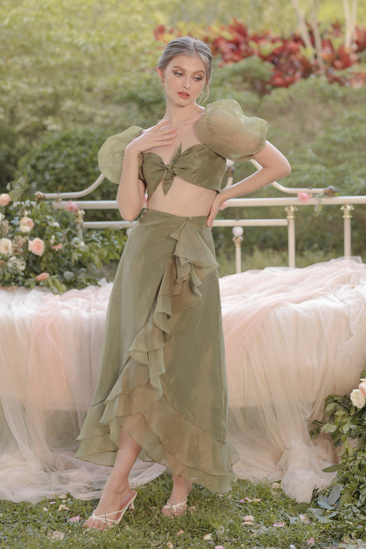 FIRST-HOL22-set2-5527