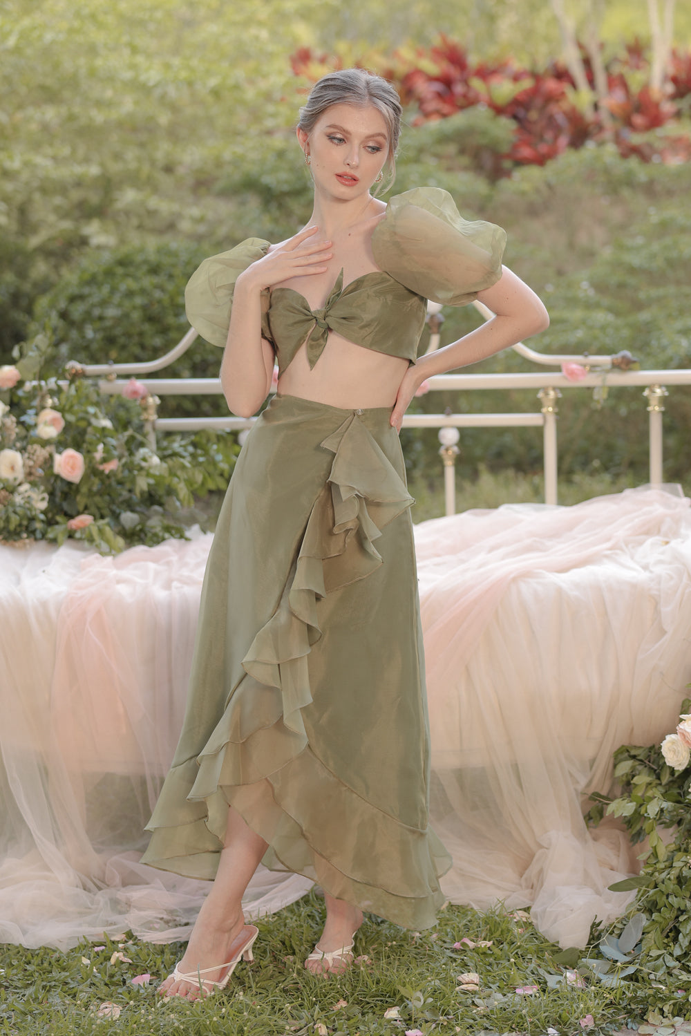 FIRST-HOL22-set2-5527