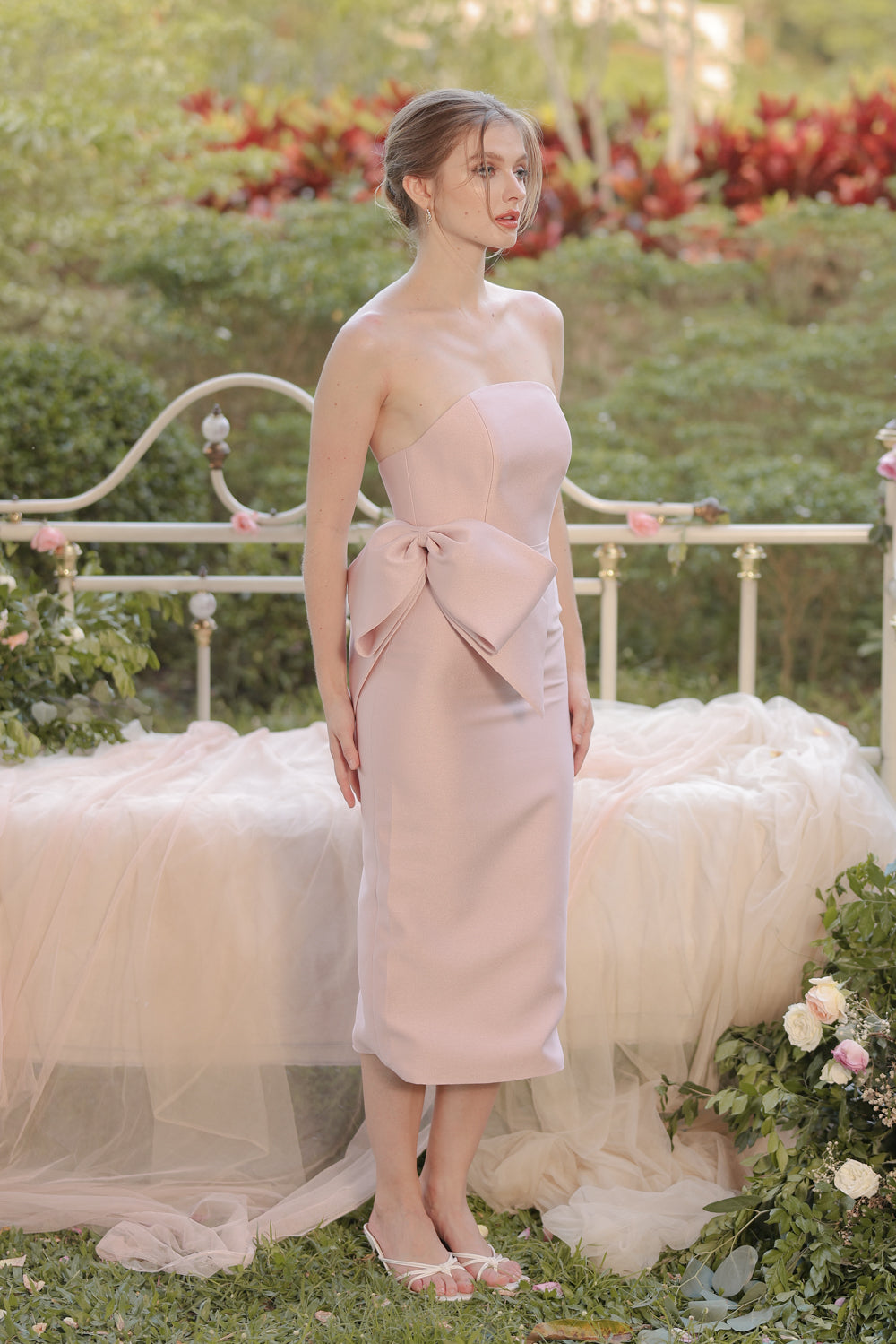 FIRST-HOL22-set2-6791