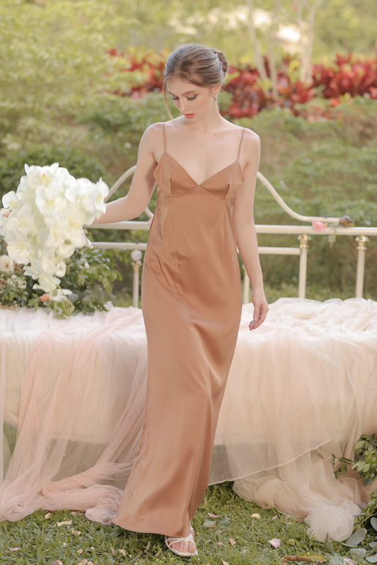 FIRST-HOL22-set2-7116