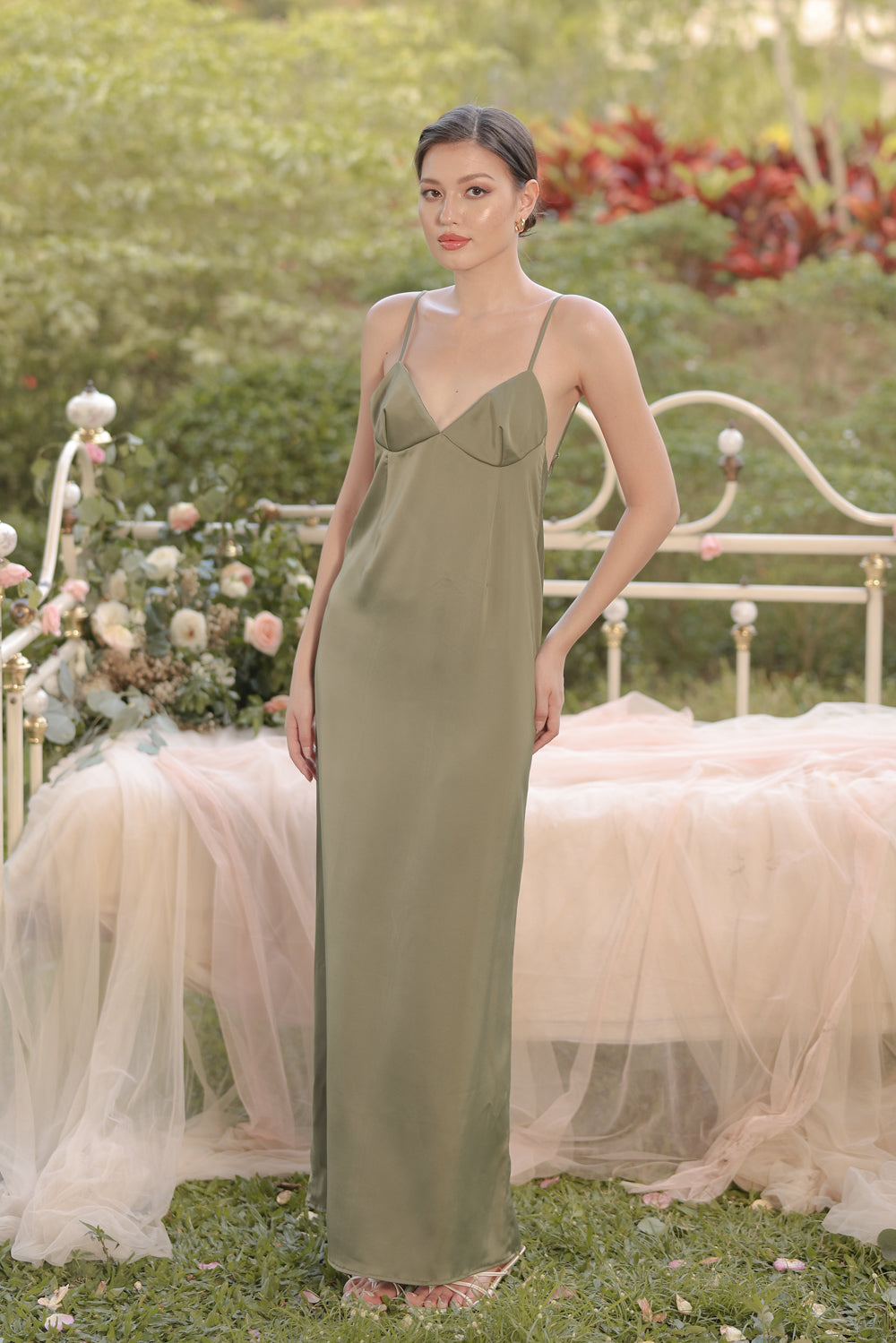 FIRST-HOL22-set2-7267