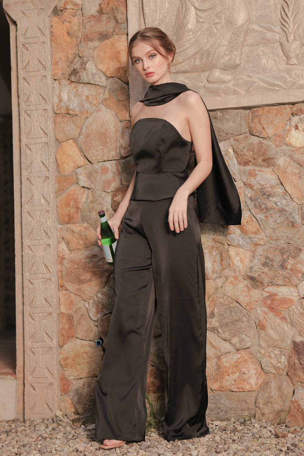 FIRST-HOL22-set2-8848