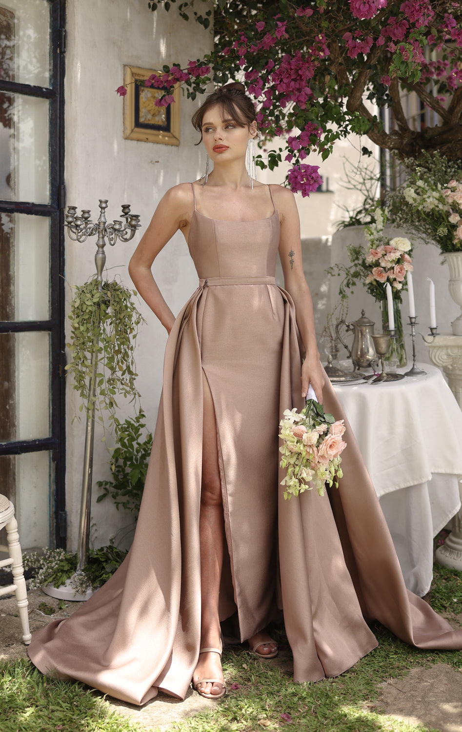 FIRST-LAMIA22SET1WEB-3