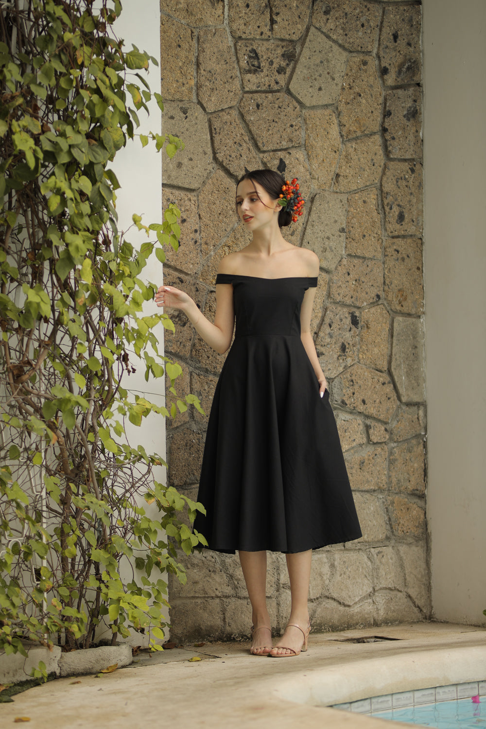 The Shoulder Mermaid Dress Asos Fallen Shoulder Prom Dress BEATRIZ Off Shoulder Midi Dress With Pockets (Black Linen) Zoo Label The Shoulder Mermaid Dress Asos Fallen Shoulder Prom Dress BEATRIZ Off Shoulder Midi Dress With Pockets (Black Linen) Zoo Label