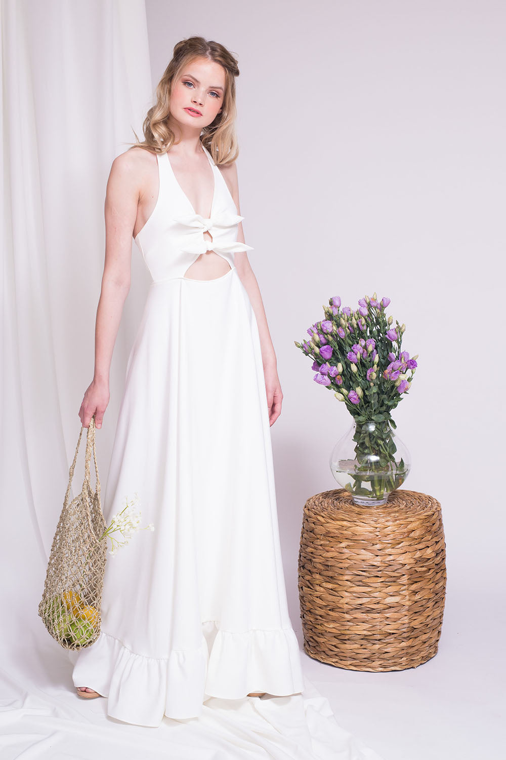 FIRST01000x1500_SUM18_L025_007