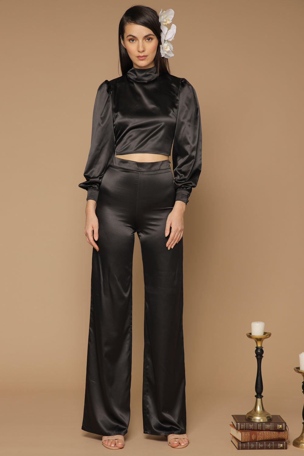 FIRSTPANT-5R7A3063