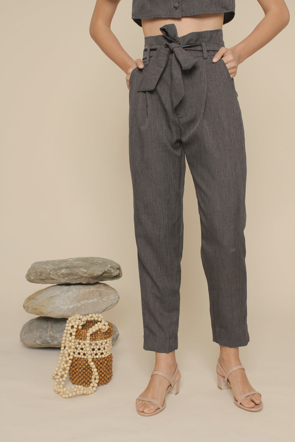 FIRSTPANTS-July19-7266