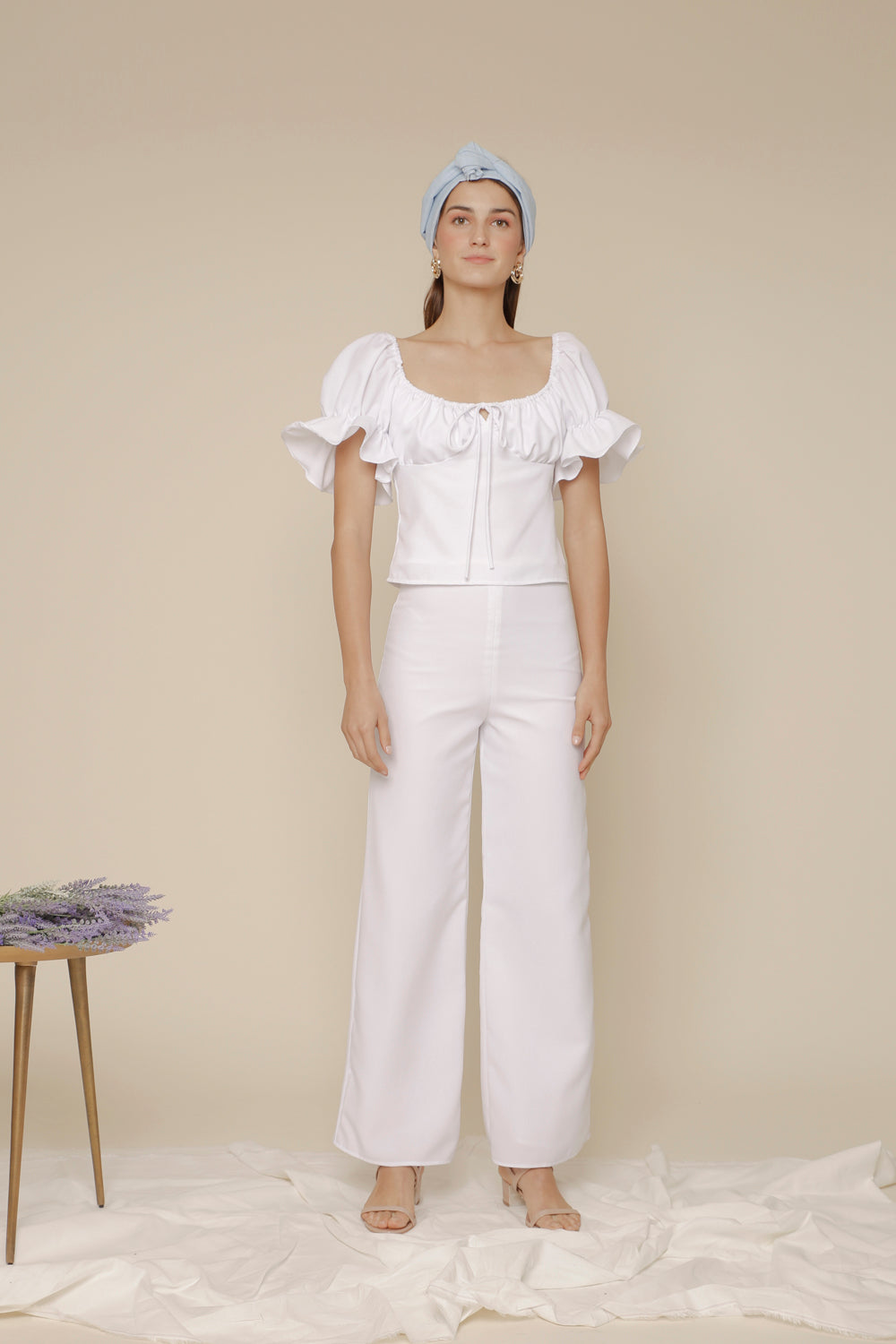 FIRSTSET-July19-0845