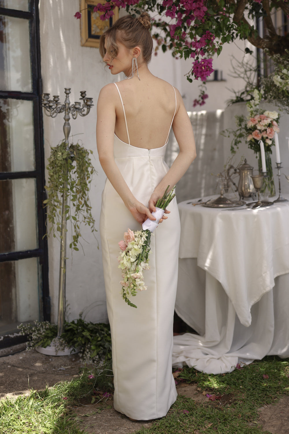 LAMIA22SET1WEB-160
