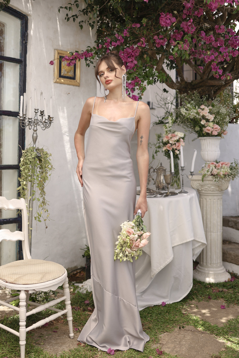 LAMIA22SET1WEB-404