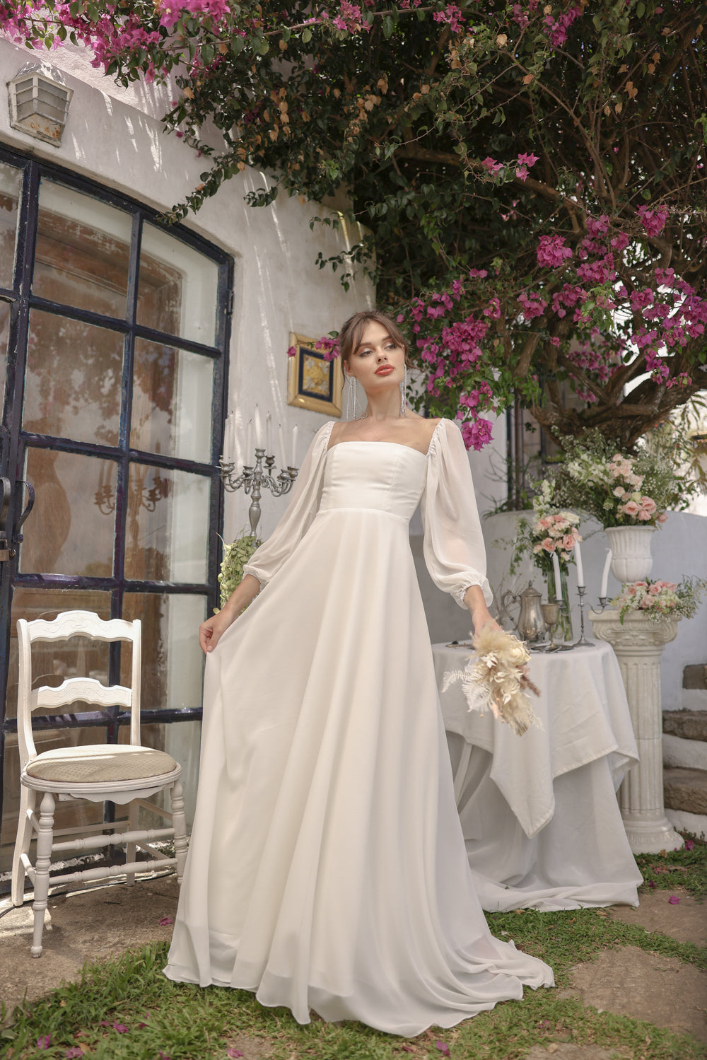 LAMIA22SET1WEB-649