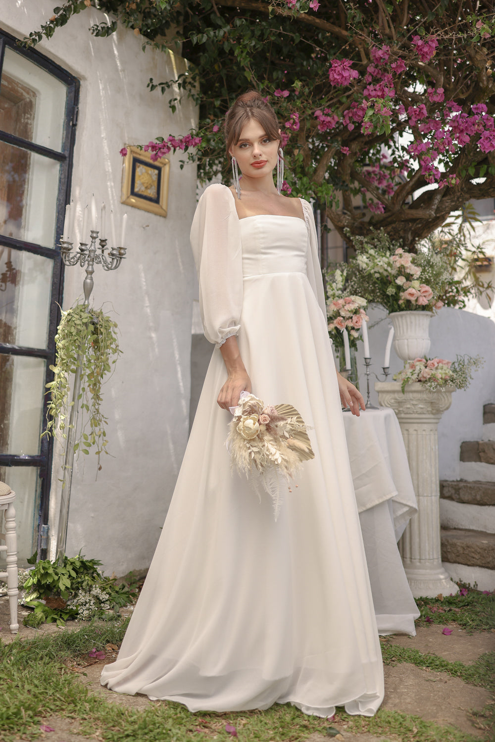 LAMIA22SET1WEB-660