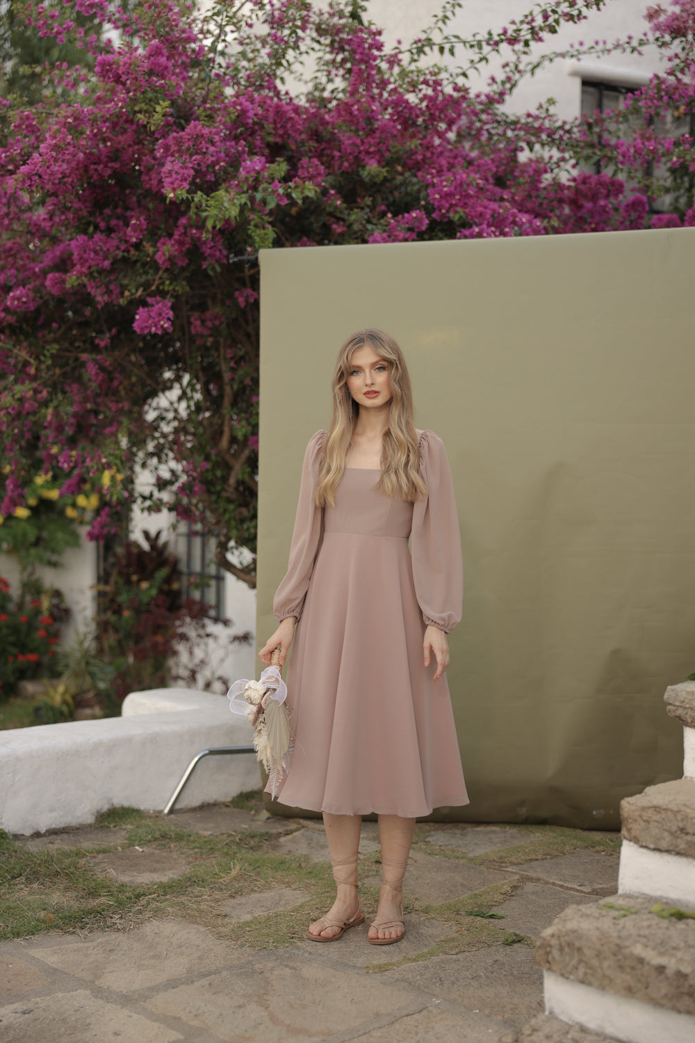 LAMIA22SET3WEB-130