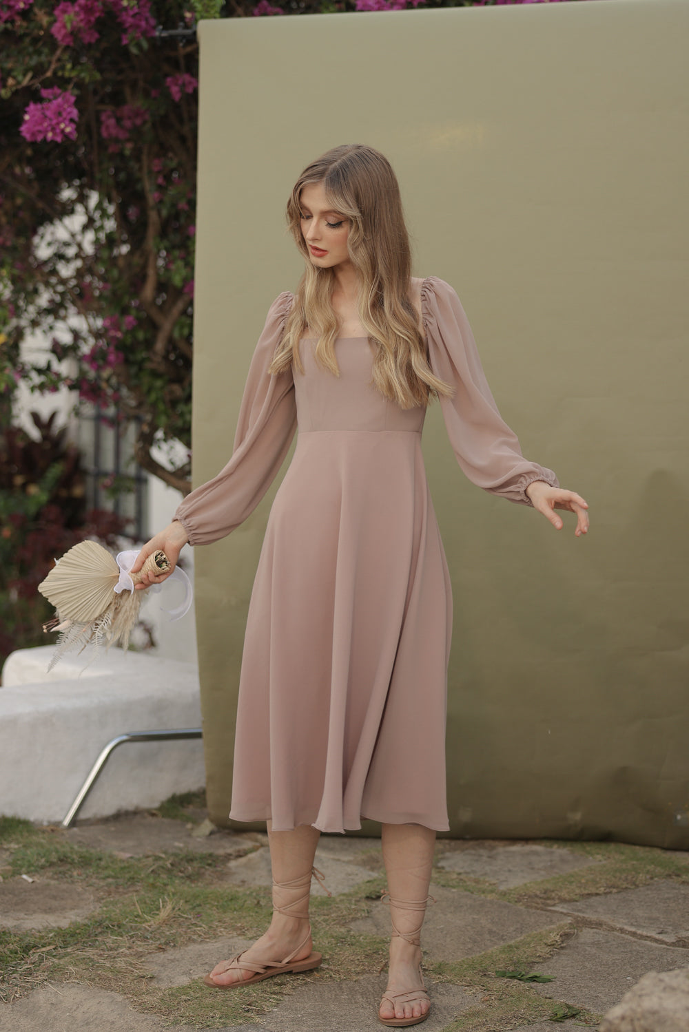 LAMIA22SET3WEB-133