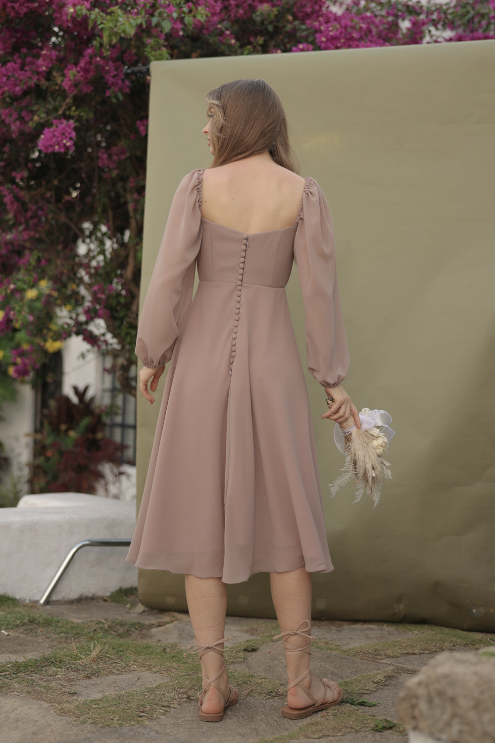 LAMIA22SET3WEB-141