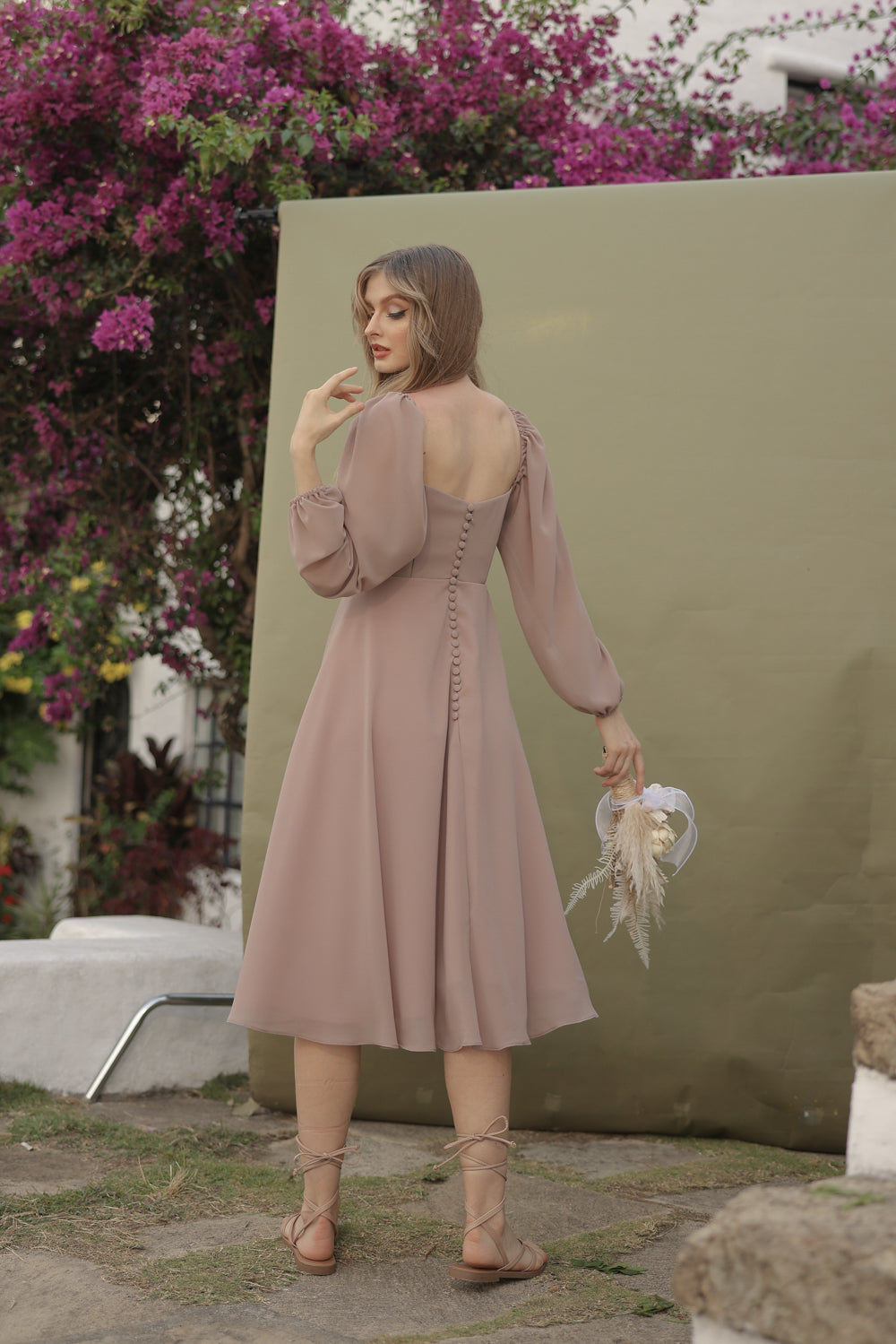 LAMIA22SET3WEB-146