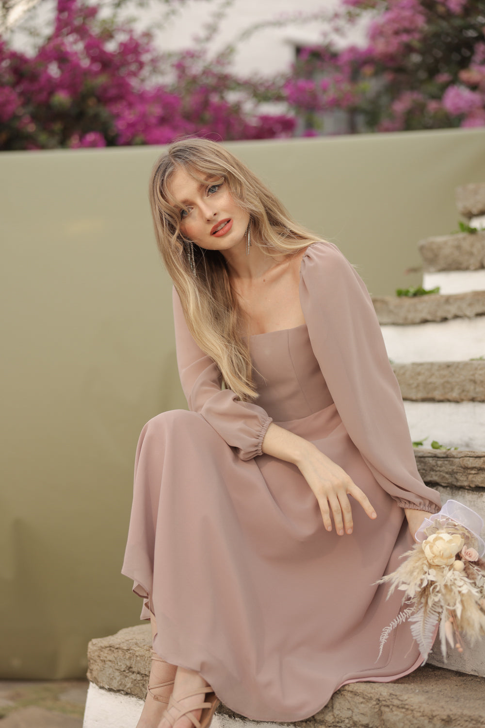 LAMIA22SET3WEB-163